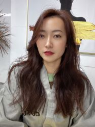 -CUT CUT Hair Salon