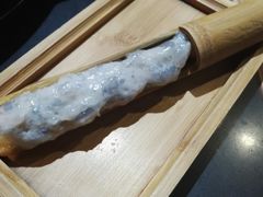 -麻大侠老火锅(巴国城店)