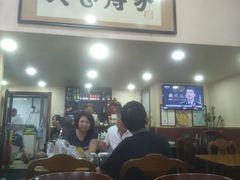 -老北京褡裢火烧·任记