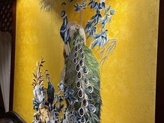 -象遇-泰式.秘术 SPA(先天下店)