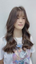 -丝念美发·专注烫染