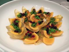 -北京老铺烤鸭(高新店)