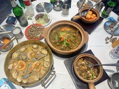 -虎婆冷饮店·海南特色炒冰(三亚湾店)