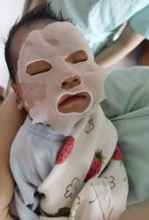 点击看大图 -安雅国际月子会所(拱北森宇富通店)