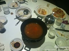 -西北45°(世茂广场店)