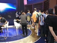 -新世界大丸百货