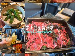 -上海K11购物艺术中心
