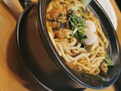 -姐弟俩土豆粉(沈阳铁西万达店)