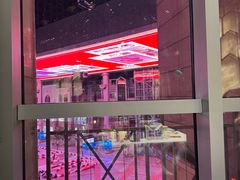 -新沸腾鱼乡(世贸天阶店)