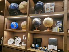 -茑屋书店(天目里店)