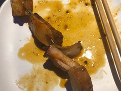 -鱼非鱼(徐家汇店)