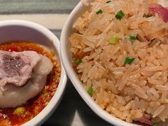 -大头椰·椰子鸡火锅(南宁万象城店)