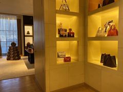 -LV路易威登(王府井半岛酒店)