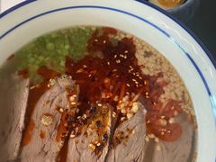 -里面·Noodlology(机电院店)