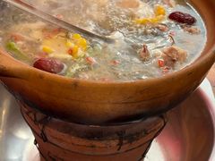 -洪大厨鸡煲(福田店)