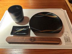 -玉川屋·深夜食堂居酒屋(柳巷店)
