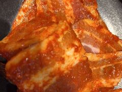 -韩宫宴烤肉·料理(砂之船奥特莱斯店)