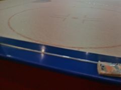 -冠军冰场CHAMPION RINK(百联又一城店)