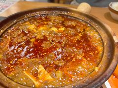 -付掌柜在成都·热炒砂锅集(金禾店)