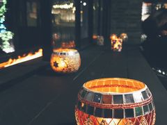 -C&R西班牙餐厅