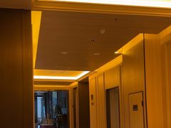 -世纪缘国际会议中心·中餐厅(百家湖店)