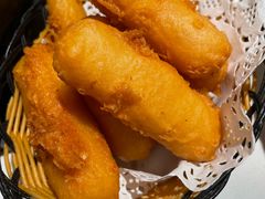 -煲煲好(朝阳门店)