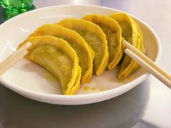 -金陵老丁家馄饨