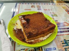 -澳门陈光记烧味饭店(万象城店)