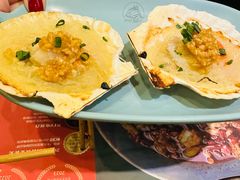 -北京食堂·烤鸭·宵夜(亚运村店)