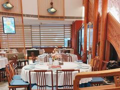 -森隆饭庄(崇文门新世界百货店)