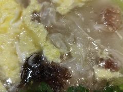 -大福来(西青道店)