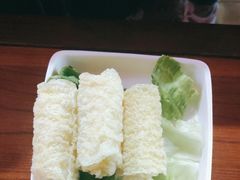 -大渝火锅(苏州西城永捷店)