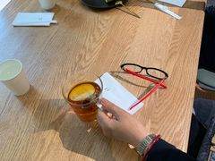 -一尺花园(安和花园店)