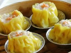 -潮福城大酒楼·潮粤菜·港式点心(阳光城店)