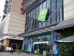 -深圳龙华星河COCO City(民治店)