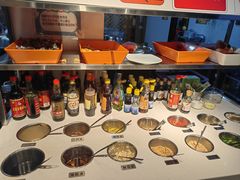 -黄寺蒸汽海鲜(黄寺大街店)