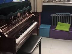 -弘智卉艺术教育/高端琴房(中央音乐学院店)