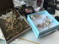 -皇室米澜摄影工作室(宝安店)