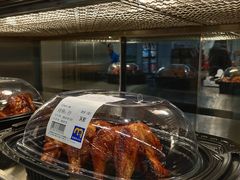 -麦德龙(青羊店)