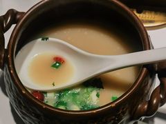 -红沃鳗鱼黑牛烤肉店(不老街店)