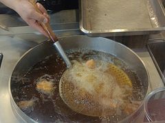 -1973继光香香鸡(金桥国际店)