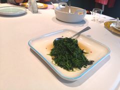 -上海老饭店(北京分店)