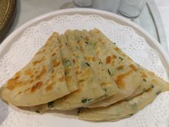 -德缘烤鸭店(大栅栏店)