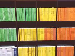 -新华书店(新街口旗舰店)