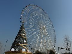 -南昌之星游乐场