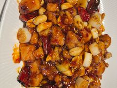 -湖鱼湖·蓉亭食贝(亚运村店)