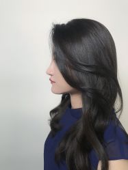 -SEBASTIAN塞巴斯汀