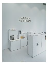 -Chanel