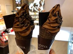 -GODIVA(海岸城店)