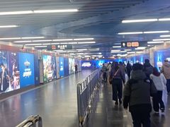 -大望路(地铁站)